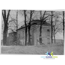 Copera Tolkamer febr.1951 - Coll. Rene Verborg Tolkamer (2)